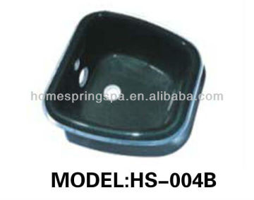 2013 bathroom foot wash basin pedicure spa basin bowl