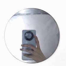 CVD diamond Heat Spreaders