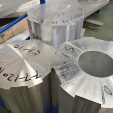 Premium Metal Product Magnesium Alloy Part