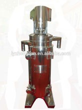 Tubular Separator Centrifugal Machine