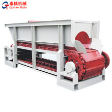 High Cost-Performance Plate Chain Feeder for Raw Material Transport