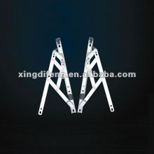 windows hinge B-010windows hardware