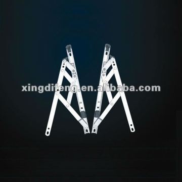 windows hinge B-010windows hardware