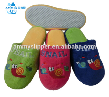 lovely kid' cheap indoor slippers