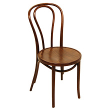 Bon Uno Bentwood Restaurant Chair