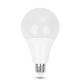 LEDER 12W Extension Light Bulb