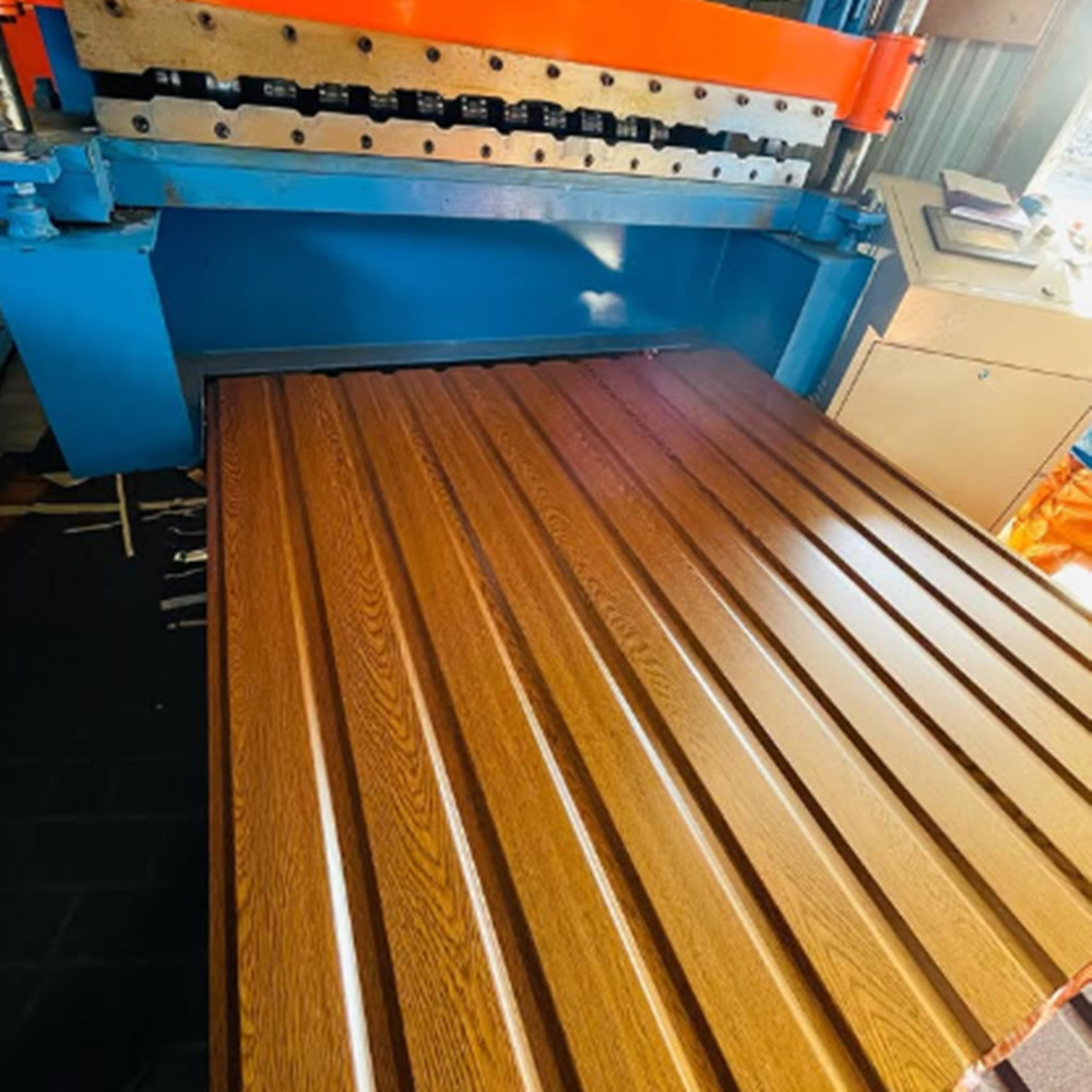 настенные панели wall panel sheets