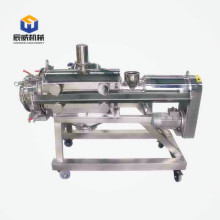 stainless steel white cement airflow screen