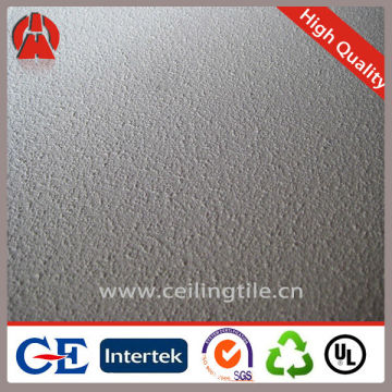 High quality decorative building material ceilings