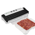 Dry Wet Vacuum Sealer machine