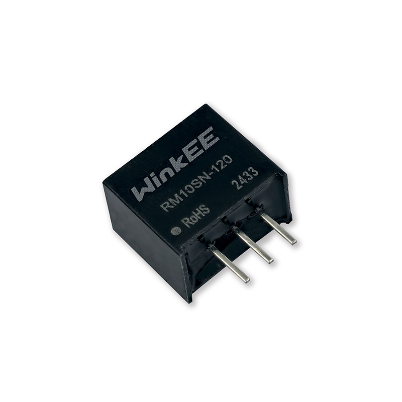 Konverter Dc Dc Tidak Terisolasi Non Isolated Dc Dc Converter