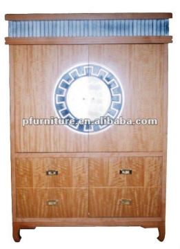 TV hall cabinet PFD207