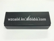 Hard carrying cases for reading glasses T121