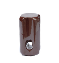 ANSI 54-3 Electrical Porcelain Strain Insulators