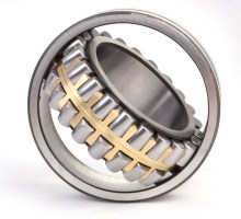 Sell Spherical Roller Bearing
