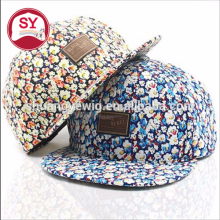 Alibaba 2015 Custom Top Quality Fashion Soft Baseball Caps Bulk