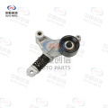 Set accesorii pentru întinderea curelei pentru Toyota RAV4 5291123500