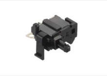 Support various digital AV machine series