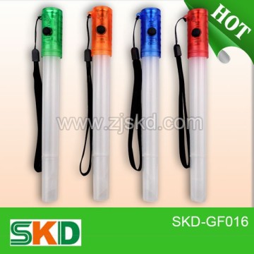 led torch light manufacturers light led flashlight torch led torch light