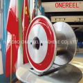 355mm High Quality Wire Drawing Reel