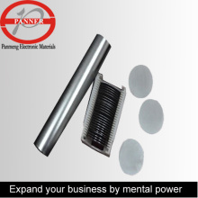 IC Grade Mono silicon Ingots