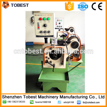 automatic thread cutting machine small manufacturing machines