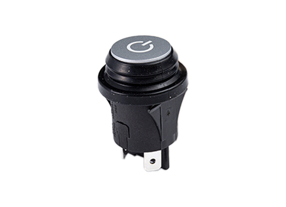 P12-4N (blanco y negro) 1 P12-4N (Black & White) 1