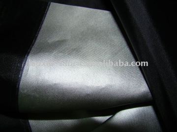 pvc coated 100 polyester tent fabric