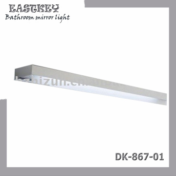 T5 Fluorescent light fixture 13W