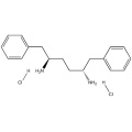 (2R,5R)-1,6-Diphenylhexane-2,5-DiaMine Dihydrochloride CAS 1247119-31-8