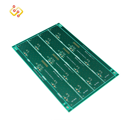 PCB Printed Circuit Board Rigid Board