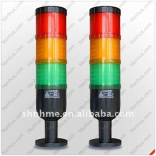 Tower Light/LED signal tower light/alarm lighting/stack lights
