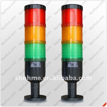 Tower Light/LED signal tower light/alarm lighting/stack lights