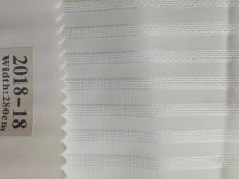 2019 New Polyesters Voiles Sheer Curtain