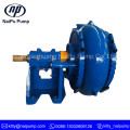 10/8F-GH High Head Gravel Sand Pump