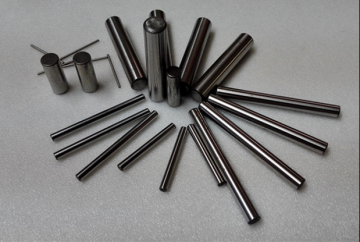 High Precision SUJ2 Needle Rollers for Drive Shafts