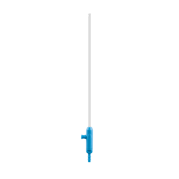 Irrigateur d&#39;instrument de discectomie cervicale