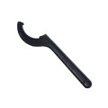 Hook Type Spanner Wrench