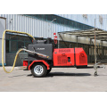 Mounted 350L Asphalt Road Crack Sealing Machines for sale FGF-350