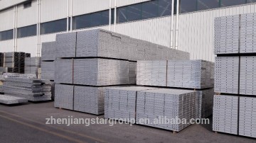 aluminium profile for polycarbonate sheet,end cap for aluminium profile, aluminium profile for exhibition stand