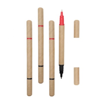 Papermate Pen Plotter Pen Writing Solutions