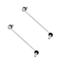 Stabilizer Sway Bar Link for Toyota Prius