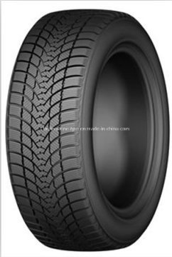 Double Coin, Aeolous Tyre Export