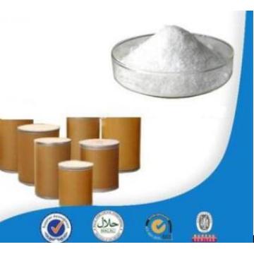 Cobicistat Inter (S) -Ethyl 2- [3 - (2-Isopropyl-tiazol-4-ylmethyl) -3-methylureido] -4-morpholin-4-yl-butanoat CAS 1247119-35-2