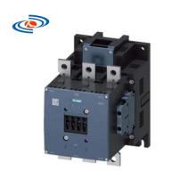 240V AC Contactor Reversing 3RT1055-2AP36