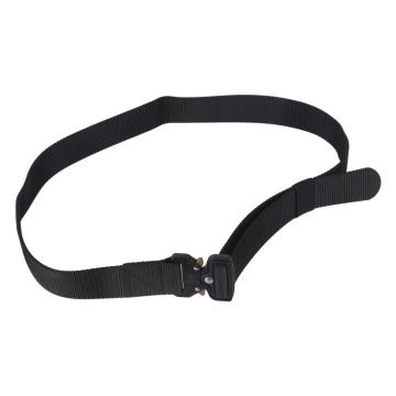 1.5" Tactical Belt Waistband with Quick-release Buckle