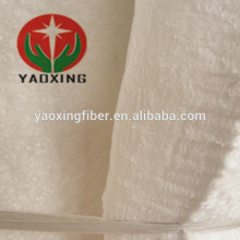 128kg/m3 7 years production experience ceramic fiber blanket