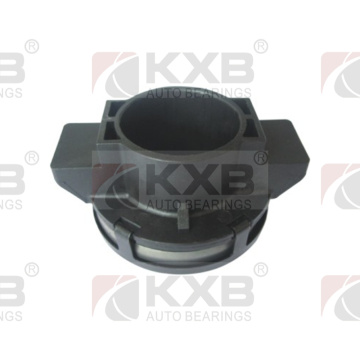 CLUTCH BEARING 3151000018