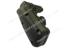 air filter box Piaggio Typhoon 50