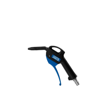 Car Air Cleaner Blow Gun